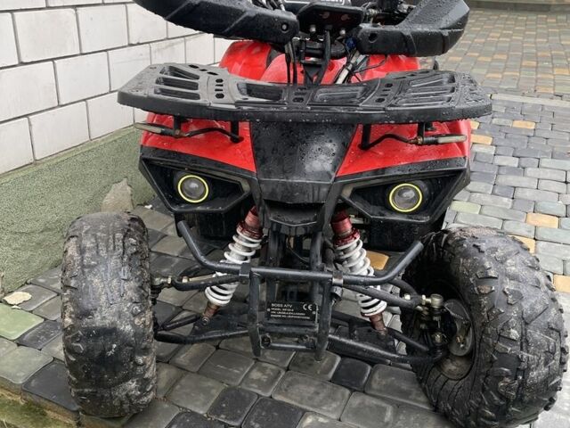 Інша Інша, об'ємом двигуна 0 л та пробігом 0 тис. км за 426 $, фото 1 на Automoto.ua