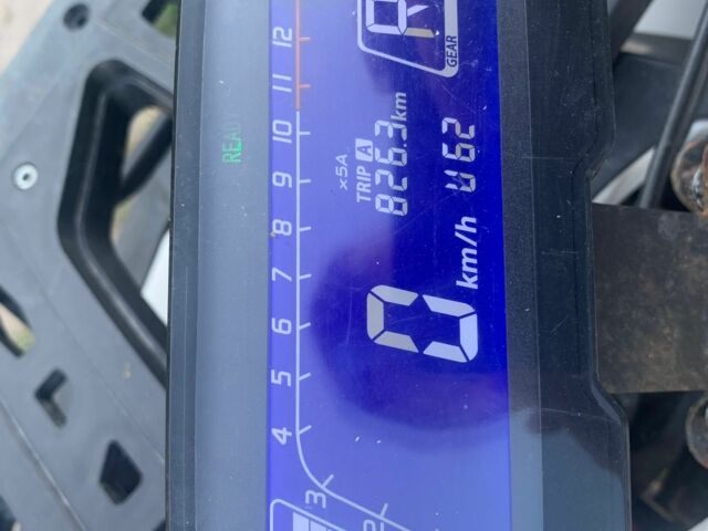 Другая Другая, объемом двигателя 0.15 л и пробегом 0 тыс. км за 950 $, фото 1 на Automoto.ua