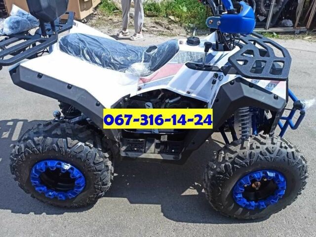 Другая Другая, объемом двигателя 0.25 л и пробегом 0 тыс. км за 2200 $, фото 1 на Automoto.ua