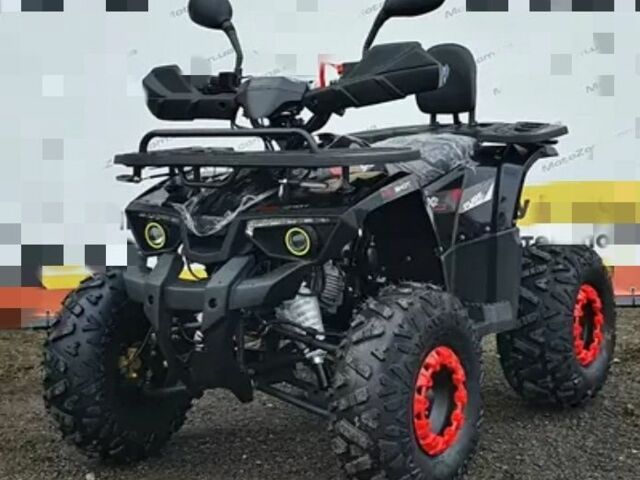 Другая Другая, объемом двигателя 0 л и пробегом 0 тыс. км за 850 $, фото 1 на Automoto.ua