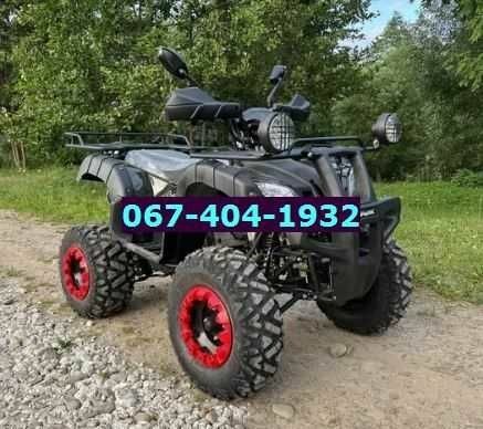 Другая Другая, объемом двигателя 0.25 л и пробегом 0 тыс. км за 2100 $, фото 1 на Automoto.ua