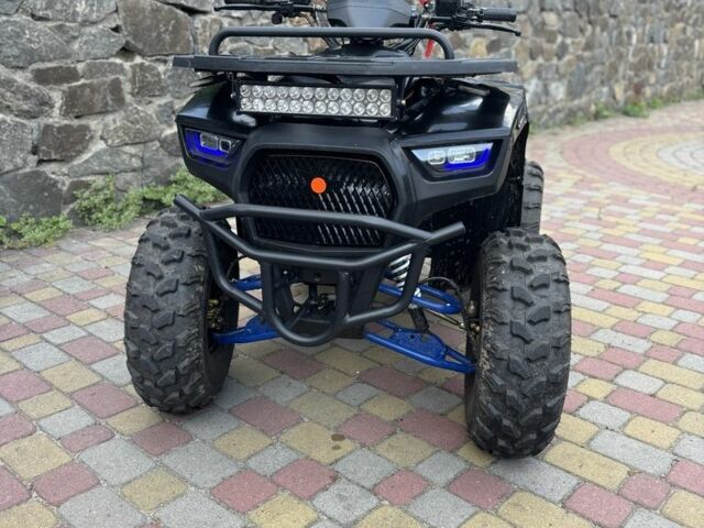 Інша Інша, об'ємом двигуна 0.15 л та пробігом 0 тис. км за 1100 $, фото 1 на Automoto.ua