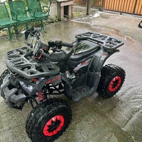 Другая Другая, объемом двигателя 0.13 л и пробегом 0 тыс. км за 511 $, фото 1 на Automoto.ua