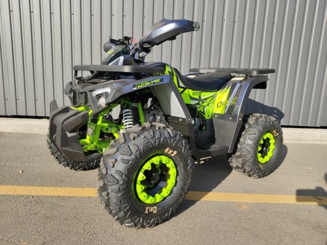 Інша Інша, об'ємом двигуна 0.15 л та пробігом 0 тис. км за 1350 $, фото 1 на Automoto.ua