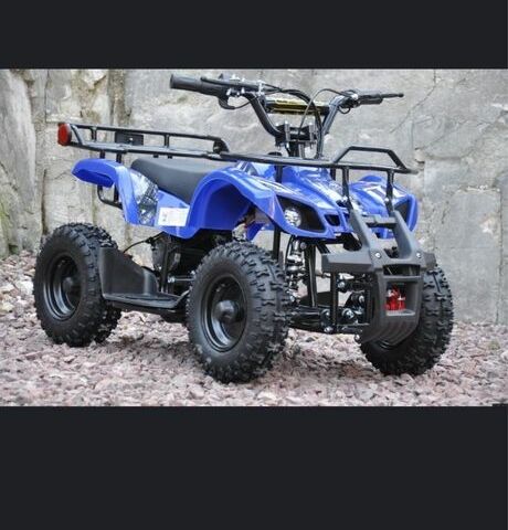 Другая Другая, объемом двигателя 0 л и пробегом 0 тыс. км за 238 $, фото 1 на Automoto.ua