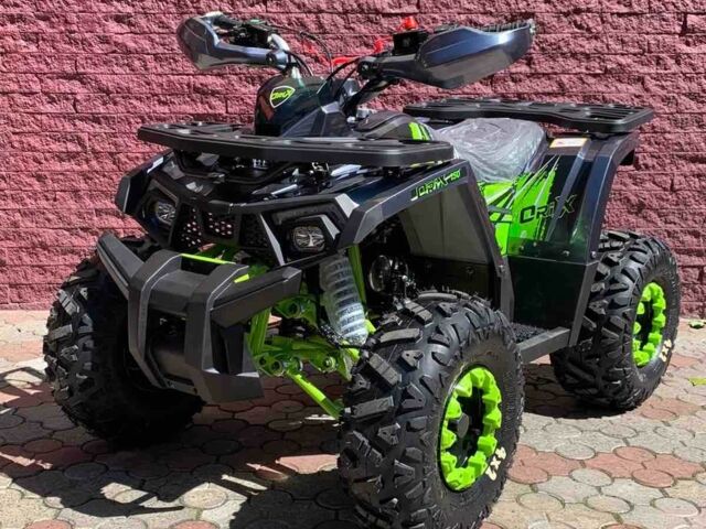 Другая Другая, объемом двигателя 0.15 л и пробегом 0 тыс. км за 1340 $, фото 1 на Automoto.ua