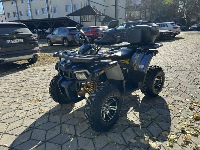 Другая Другая, объемом двигателя 0.2 л и пробегом 0 тыс. км за 1899 $, фото 1 на Automoto.ua