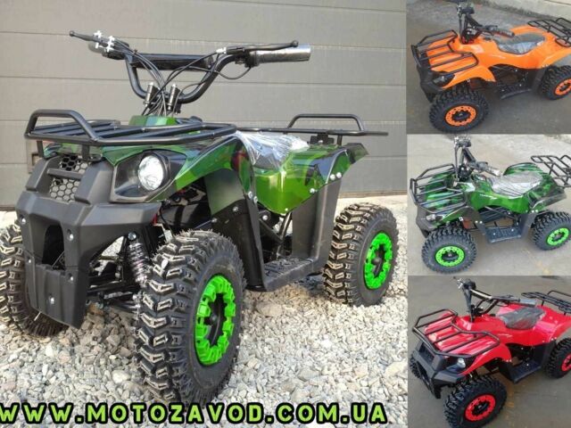 Другая Другая, объемом двигателя 0 л и пробегом 0 тыс. км за 600 $, фото 1 на Automoto.ua