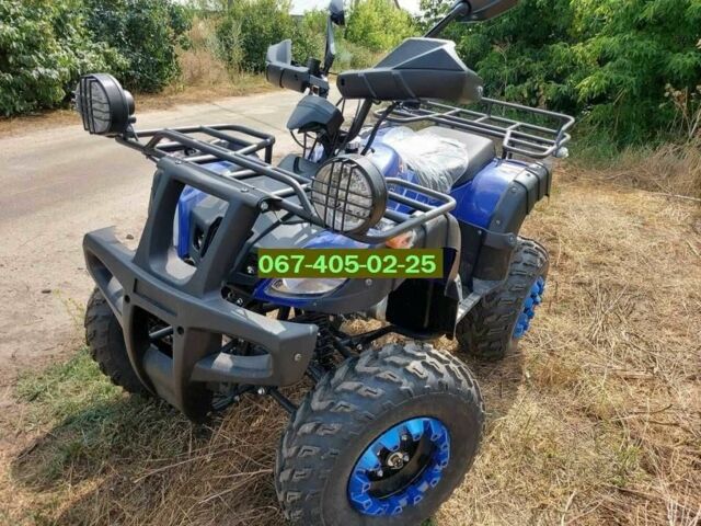 Другая Другая, объемом двигателя 0.25 л и пробегом 0 тыс. км за 2100 $, фото 1 на Automoto.ua