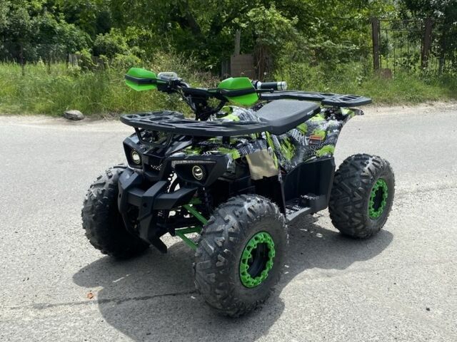 Другая Другая, объемом двигателя 1 л и пробегом 0 тыс. км за 850 $, фото 1 на Automoto.ua