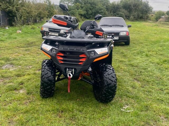 Інша Інша, об'ємом двигуна 0.27 л та пробігом 0 тис. км за 2900 $, фото 1 на Automoto.ua