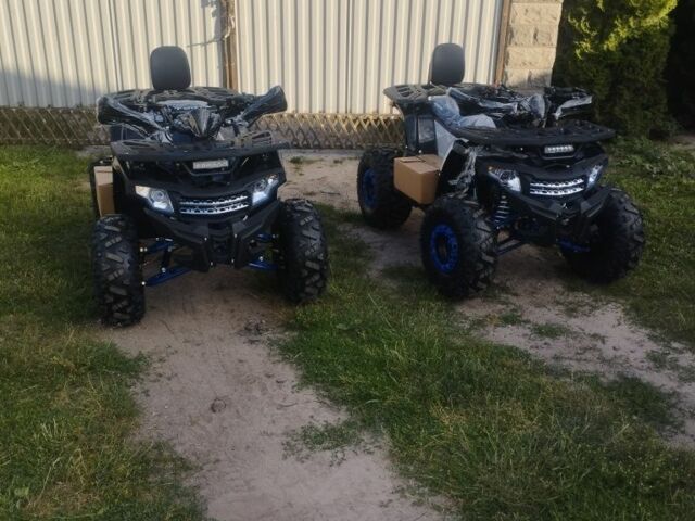 Другая Другая, объемом двигателя 0.13 л и пробегом 0 тыс. км за 1150 $, фото 1 на Automoto.ua