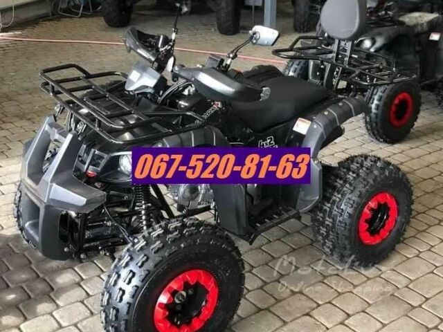 Другая Другая, объемом двигателя 0.13 л и пробегом 0 тыс. км за 1300 $, фото 1 на Automoto.ua