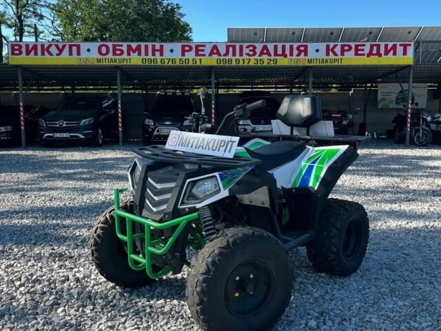 Другая Другая, объемом двигателя 0.2 л и пробегом 0 тыс. км за 1999 $, фото 1 на Automoto.ua