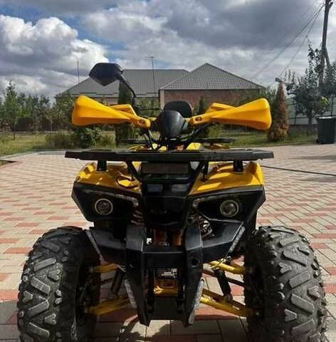 Інша Інша, об'ємом двигуна 0.13 л та пробігом 0 тис. км за 432 $, фото 1 на Automoto.ua