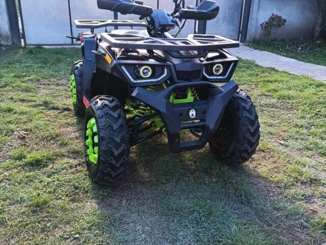 Другая Другая, объемом двигателя 0.2 л и пробегом 0 тыс. км за 1541 $, фото 1 на Automoto.ua