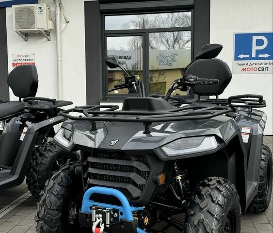 Другая Другая, объемом двигателя 0.5 л и пробегом 0 тыс. км за 6650 $, фото 1 на Automoto.ua