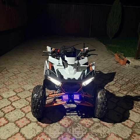 Другая Другая, объемом двигателя 0.13 л и пробегом 0 тыс. км за 644 $, фото 1 на Automoto.ua