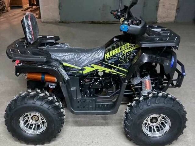 Другая Другая, объемом двигателя 0.15 л и пробегом 0 тыс. км за 784 $, фото 1 на Automoto.ua