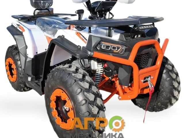 Другая Другая, объемом двигателя 0 л и пробегом 0 тыс. км за 1908 $, фото 1 на Automoto.ua