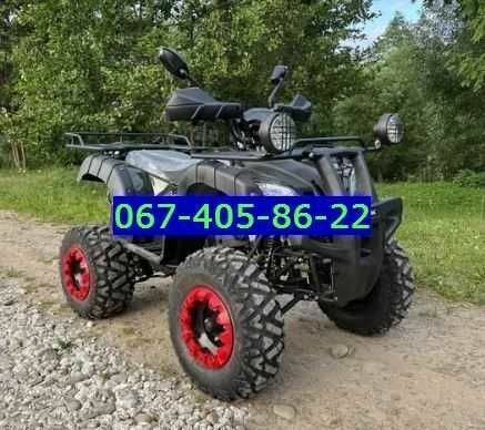 Другая Другая, объемом двигателя 0.25 л и пробегом 0 тыс. км за 2100 $, фото 1 на Automoto.ua