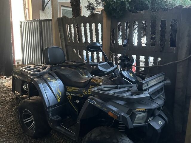 Другая Другая, объемом двигателя 0.2 л и пробегом 0 тыс. км за 1420 $, фото 1 на Automoto.ua