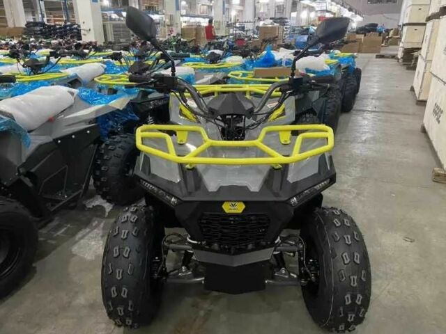 Другая Другая, объемом двигателя 0.13 л и пробегом 0 тыс. км за 974 $, фото 1 на Automoto.ua