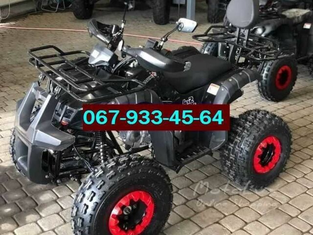 Другая Другая, объемом двигателя 0.13 л и пробегом 0 тыс. км за 1299 $, фото 1 на Automoto.ua