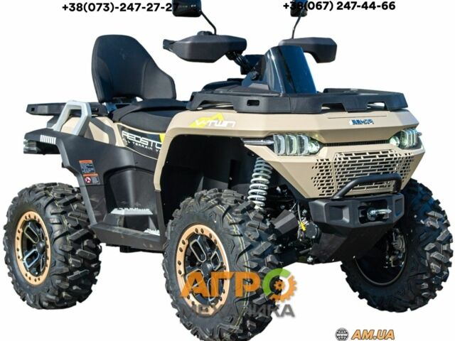 Другая Другая, объемом двигателя 0 л и пробегом 0 тыс. км за 8750 $, фото 1 на Automoto.ua