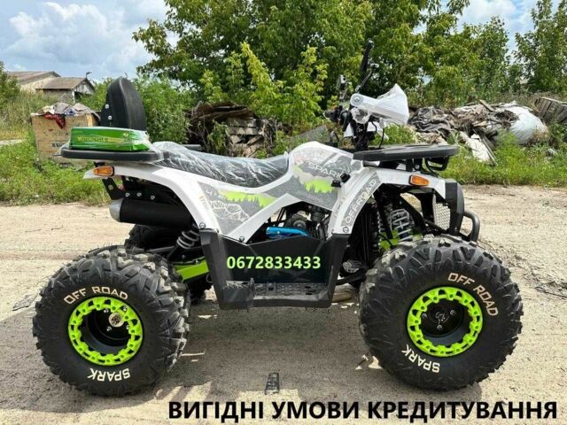 Другая Другая, объемом двигателя 0.13 л и пробегом 0 тыс. км за 1249 $, фото 1 на Automoto.ua