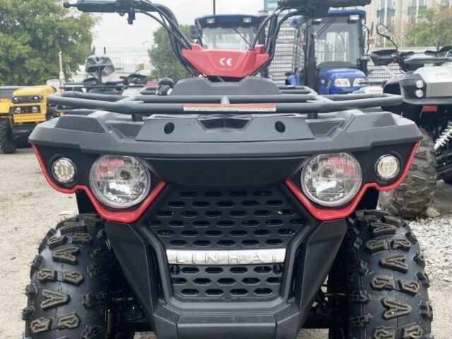 Другая Другая, объемом двигателя 0 л и пробегом 0 тыс. км за 2300 $, фото 1 на Automoto.ua