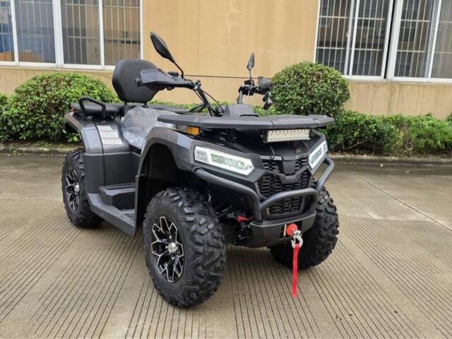 Другая Другая, объемом двигателя 0 л и пробегом 0 тыс. км за 8800 $, фото 1 на Automoto.ua