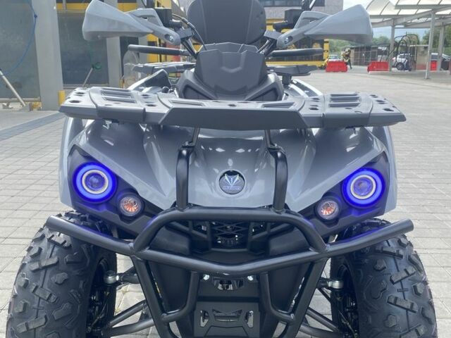 Другая Другая, объемом двигателя 0.2 л и пробегом 0 тыс. км за 2812 $, фото 1 на Automoto.ua