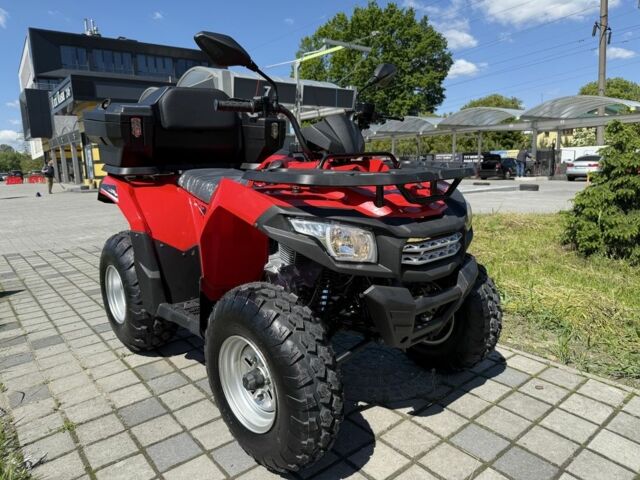 Другая Другая, объемом двигателя 0.2 л и пробегом 0 тыс. км за 2750 $, фото 1 на Automoto.ua