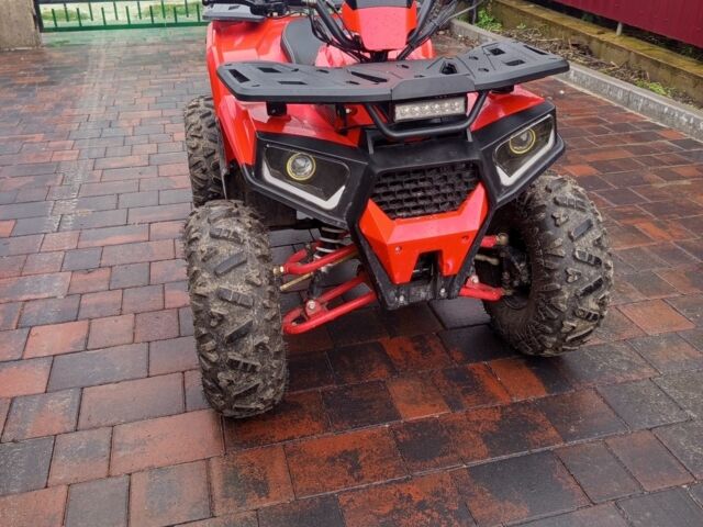 Другая Другая, объемом двигателя 0.15 л и пробегом 0 тыс. км за 1074 $, фото 1 на Automoto.ua