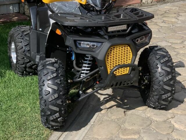 Другая Другая, объемом двигателя 0.13 л и пробегом 0 тыс. км за 546 $, фото 1 на Automoto.ua