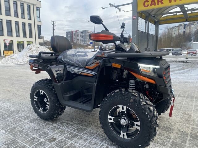 Другая Другая, объемом двигателя 0.3 л и пробегом 0 тыс. км за 3850 $, фото 1 на Automoto.ua