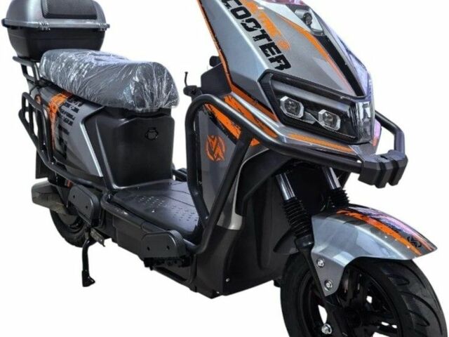 Другая Другая, объемом двигателя 0 л и пробегом 0 тыс. км за 950 $, фото 1 на Automoto.ua