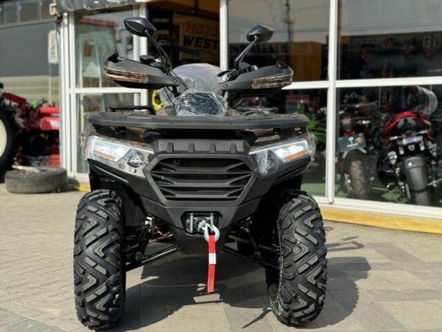 Другая Другая, объемом двигателя 0.27 л и пробегом 0 тыс. км за 3900 $, фото 1 на Automoto.ua