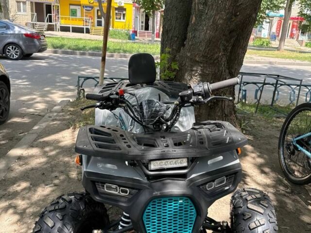 Інша Інша, об'ємом двигуна 0.15 л та пробігом 0 тис. км за 1544 $, фото 1 на Automoto.ua