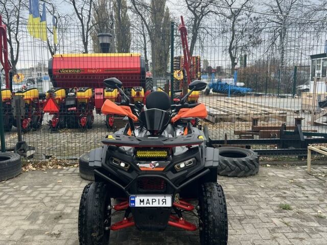 Другая Другая, объемом двигателя 0.2 л и пробегом 0 тыс. км за 1909 $, фото 1 на Automoto.ua