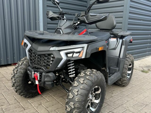 Другая Другая, объемом двигателя 0 л и пробегом 0 тыс. км за 2200 $, фото 1 на Automoto.ua