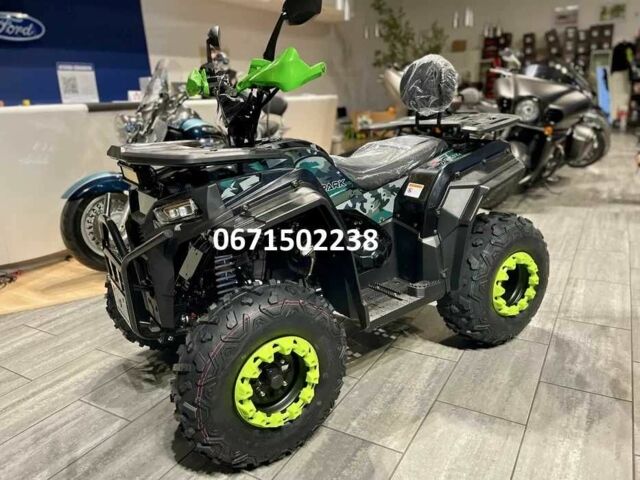 Інша Інша, об'ємом двигуна 0.2 л та пробігом 0 тис. км за 2235 $, фото 1 на Automoto.ua