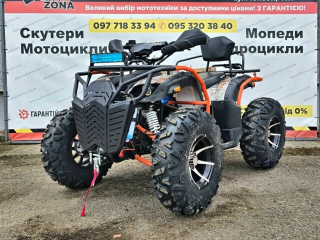 Інша Інша, об'ємом двигуна 0.3 л та пробігом 0 тис. км за 3399 $, фото 1 на Automoto.ua