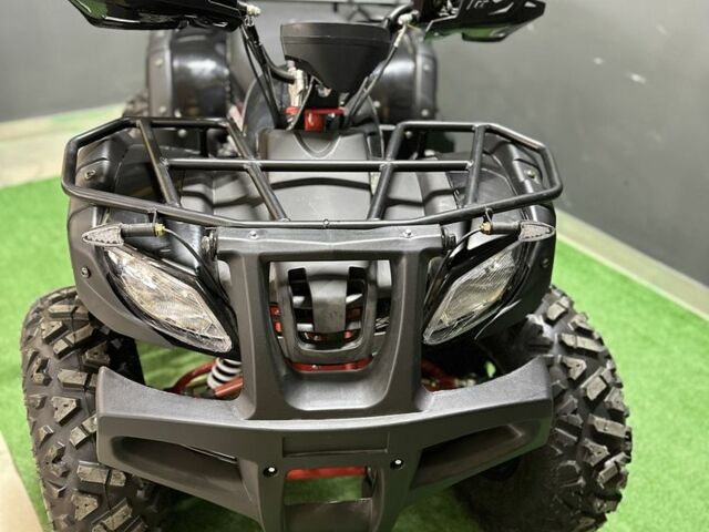 Другая Другая, объемом двигателя 0 л и пробегом 0 тыс. км за 1864 $, фото 1 на Automoto.ua