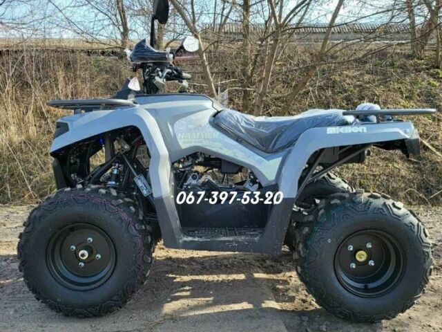 Другая Другая, объемом двигателя 0.2 л и пробегом 0 тыс. км за 2350 $, фото 1 на Automoto.ua