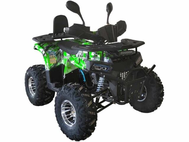 Другая Другая, объемом двигателя 0 л и пробегом 0 тыс. км за 1060 $, фото 1 на Automoto.ua