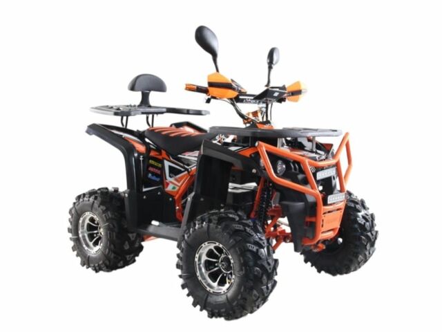 Другая Другая, объемом двигателя 0 л и пробегом 0 тыс. км за 1350 $, фото 1 на Automoto.ua