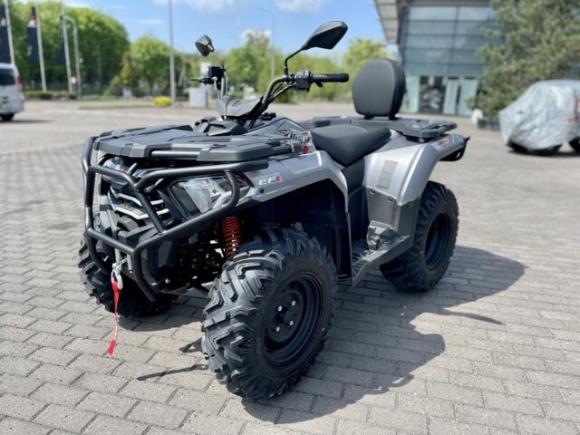 Другая Другая, объемом двигателя 0.3 л и пробегом 0 тыс. км за 4399 $, фото 1 на Automoto.ua