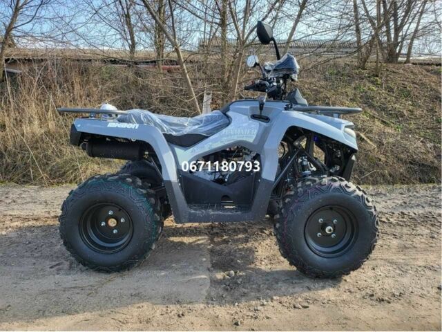 Другая Другая, объемом двигателя 0 л и пробегом 0 тыс. км за 2300 $, фото 1 на Automoto.ua